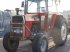 Traktor Türe ait Massey Ferguson MF 590, Gebrauchtmaschine içinde Antwerpen (resim 9)