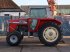 Traktor Türe ait Massey Ferguson MF 590, Gebrauchtmaschine içinde Antwerpen (resim 2)