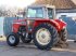 Traktor Türe ait Massey Ferguson MF 590, Gebrauchtmaschine içinde Antwerpen (resim 3)