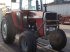 Traktor Türe ait Massey Ferguson MF 590, Gebrauchtmaschine içinde Antwerpen (resim 8)