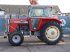 Traktor Türe ait Massey Ferguson MF 590, Gebrauchtmaschine içinde Antwerpen (resim 1)