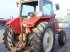 Traktor Türe ait Massey Ferguson MF 590, Gebrauchtmaschine içinde Antwerpen (resim 7)