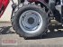 Traktor typu Massey Ferguson MF 5M.115, Neumaschine v Lebring (Obrázek 16)