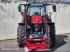 Traktor typu Massey Ferguson MF 5M.115, Neumaschine v Lebring (Obrázek 3)