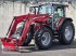 Traktor typu Massey Ferguson MF 5M.115, Neumaschine v Lebring (Obrázek 1)