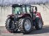 Traktor typu Massey Ferguson MF 5M.115, Neumaschine v Lebring (Obrázek 2)