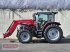 Traktor typu Massey Ferguson MF 5M.115, Neumaschine v Lebring (Obrázek 15)