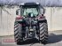 Traktor typu Massey Ferguson MF 5M.115, Neumaschine v Lebring (Obrázek 4)