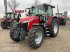 Traktor του τύπου Massey Ferguson MF 5M.125 F CAB DYNA-4, Neumaschine σε Warendorf (Φωτογραφία 1)