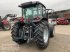 Traktor του τύπου Massey Ferguson MF 5M.125 F CAB DYNA-4, Neumaschine σε Warendorf (Φωτογραφία 4)