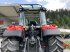 Traktor des Typs Massey Ferguson MF 5S.105 Dyna-4 Efficient, Neumaschine in Eben (Bild 8)