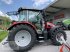 Traktor des Typs Massey Ferguson MF 5S.105 Dyna-4 Efficient, Neumaschine in Eben (Bild 5)