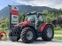 Traktor des Typs Massey Ferguson MF 5S.105 Dyna-4 Efficient, Neumaschine in Eben (Bild 1)