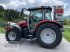 Traktor des Typs Massey Ferguson MF 5S.105 Dyna-4 Efficient, Neumaschine in Eben (Bild 10)