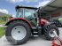 Traktor des Typs Massey Ferguson MF 5S.105 Dyna-4 Efficient, Neumaschine in Eben (Bild 5)