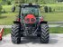 Traktor des Typs Massey Ferguson MF 5S.105 Dyna-4 Efficient, Neumaschine in Eben (Bild 3)