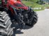 Traktor des Typs Massey Ferguson MF 5S.105 Dyna-4 Efficient, Neumaschine in Eben (Bild 7)