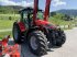 Traktor типа Massey Ferguson MF 5S.105 Dyna-4 Efficient, Neumaschine в Eben (Фотография 5)