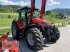 Traktor des Typs Massey Ferguson MF 5S.105 Dyna-4 Efficient, Neumaschine in Eben (Bild 5)