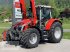 Traktor des Typs Massey Ferguson MF 5S.105 Dyna-4 Efficient, Neumaschine in Eben (Bild 2)