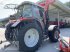 Traktor des Typs Massey Ferguson MF 5S.105 Dyna-4 Efficient, Neumaschine in Eben (Bild 11)