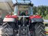 Traktor типа Massey Ferguson MF 5S.105 Dyna-4 Efficient, Neumaschine в Eben (Фотография 10)