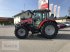 Traktor des Typs Massey Ferguson MF 5S.105 Dyna-4 Efficient, Neumaschine in Burgkirchen (Bild 9)