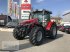 Traktor des Typs Massey Ferguson MF 5S.105 Dyna-4 Efficient, Neumaschine in Burgkirchen (Bild 1)