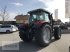 Traktor des Typs Massey Ferguson MF 5S.105 Dyna-4 Efficient, Neumaschine in Burgkirchen (Bild 5)