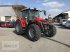 Traktor des Typs Massey Ferguson MF 5S.105 Dyna-4 Efficient, Neumaschine in Burgkirchen (Bild 3)