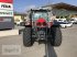 Traktor des Typs Massey Ferguson MF 5S.105 Dyna-4 Efficient, Neumaschine in Burgkirchen (Bild 2)