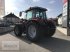 Traktor des Typs Massey Ferguson MF 5S.105 Dyna-4 Efficient, Neumaschine in Burgkirchen (Bild 8)