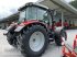Traktor des Typs Massey Ferguson MF 5S.105 Dyna-6 Efficient, Neumaschine in Eben (Bild 9)