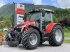 Traktor des Typs Massey Ferguson MF 5S.105 Dyna-6 Efficient, Neumaschine in Eben (Bild 1)