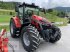 Traktor des Typs Massey Ferguson MF 5S.105 Dyna-6 Efficient, Neumaschine in Eben (Bild 4)