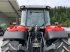Traktor des Typs Massey Ferguson MF 5S.105 Dyna-6 Efficient, Neumaschine in Eben (Bild 7)