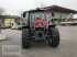 Traktor des Typs Massey Ferguson MF 5S.105 Dyna-6 Efficient, Neumaschine in Burgkirchen (Bild 2)