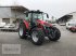 Traktor des Typs Massey Ferguson MF 5S.105 Dyna-6 Efficient, Neumaschine in Burgkirchen (Bild 3)