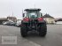Traktor tip Massey Ferguson MF 5S.105 Dyna-6 Efficient, Neumaschine in Burgkirchen (Poză 7)