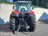 Traktor des Typs Massey Ferguson MF 5S.105 Dyna-6 Essential, Neumaschine in Lebring (Bild 4)