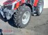 Traktor des Typs Massey Ferguson MF 5S.105 Dyna-6 Essential, Neumaschine in Lebring (Bild 20)