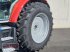 Traktor tip Massey Ferguson MF 5S.105 Dyna-6 Essential, Neumaschine in Lebring (Poză 22)