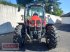 Traktor des Typs Massey Ferguson MF 5S.105 Dyna-6 Essential, Neumaschine in Lebring (Bild 3)