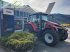 Traktor typu Massey Ferguson mf 5s.115 dyna-4 efficient Efficient, Gebrauchtmaschine v NIEDERWÖLZ (Obrázek 2)