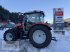 Traktor типа Massey Ferguson MF 5S.115 Dyna-4 Efficient, Neumaschine в Eben (Фотография 10)