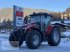 Traktor типа Massey Ferguson MF 5S.115 Dyna-4 Efficient, Neumaschine в Eben (Фотография 1)