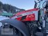 Traktor типа Massey Ferguson MF 5S.115 Dyna-4 Efficient, Neumaschine в Eben (Фотография 11)
