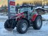 Traktor типа Massey Ferguson MF 5S.115 Dyna-4 Efficient, Neumaschine в Eben (Фотография 2)