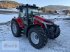 Traktor типа Massey Ferguson MF 5S.115 Dyna-4 Efficient, Neumaschine в Eben (Фотография 5)