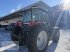Traktor van het type Massey Ferguson MF 5S.115 Dyna-4 Efficient, Neumaschine in Eben (Foto 8)
